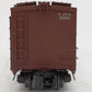 S-Helper 00568 S Gauge Lackawanna LRX Reefer #2001 LN/Box