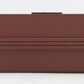 S-Helper 00568 S Gauge Lackawanna LRX Reefer #2001 LN/Box