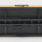 S-Helper 01516 S Gauge Reefer Curve Beer Refrigerator Boxcar [Hi-Rail] #1995 LN/Box
