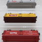 S-Helper Service 00804 S SRLX Swift #7080 #7088 #7085 Reefer Cars (Set of 3) EX/Box