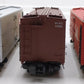 S-Helper Service 00804 S SRLX Swift #7080 #7088 #7085 Reefer Cars (Set of 3) EX/Box