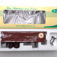 S-Helper 00200 S Scale Pennsylvania 35' Horizontal Corr.Trailer NIB