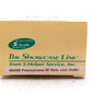 S-Helper 00200 S Scale Pennsylvania 35' Horizontal Corr.Trailer NIB