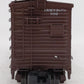 S-Helper 01569 S Scale I&M.V.Ry.Co DS XM Ivory Boxcar #102 LN/Box
