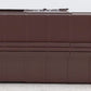 S-Helper 01569 S Scale I&M.V.Ry.Co DS XM Ivory Boxcar #102 LN/Box