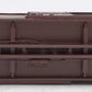 S-Helper 01569 S Scale I&M.V.Ry.Co DS XM Ivory Boxcar #102 LN/Box
