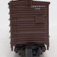 S-Helper 01569 S Scale I&M.V.Ry.Co DS XM Ivory Boxcar #102 LN/Box