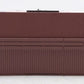 S-Helper 00572 S Gauge M.R.S Purina Reefer Car #5585 EX/Box