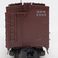 S-Helper 00572 S Gauge M.R.S Purina Reefer Car #5585 EX/Box