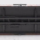 S-Helper 00572 S Gauge M.R.S Purina Reefer Car #5585 EX/Box
