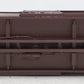 S-Helper Service 01570 Ivory & Mahoning Valley Railway Box Car #105 LN/Box