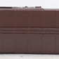 S-Helper Service 01570 Ivory & Mahoning Valley Railway Box Car #105 LN/Box