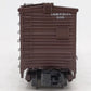 S-Helper Service 01570 Ivory & Mahoning Valley Railway Box Car #105 LN/Box