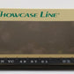 S-Helper 00211 S Gauge New York Central Standard Flatcar #499701 LN/Box