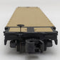 S-Helper 00211 S Gauge New York Central Standard Flatcar #499701 LN/Box