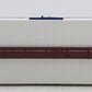 S-Helper 00574 "S" Gauge B.A.R. Maine Potatoes Refrigerator Boxcar LN/Box