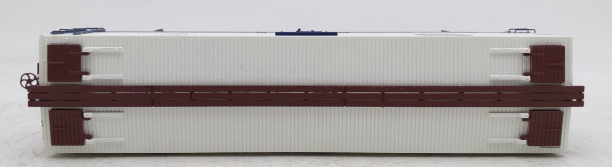 S-Helper 00574 