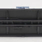 S-Helper 00574 "S" Gauge B.A.R. Maine Potatoes Refrigerator Boxcar LN/Box