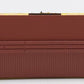 The Showcase Line 00583 S Old Dutch Cleanser Box Car #8945 LN/Box