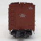 The Showcase Line 00583 S Old Dutch Cleanser Box Car #8945 LN/Box