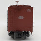 The Showcase Line 00583 S Old Dutch Cleanser Box Car #8945 LN/Box