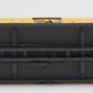 The Showcase Line 00583 S Old Dutch Cleanser Box Car #8945 LN/Box
