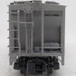 S-Helper 00970 S Scale GACX Brach's 2-Bay Hopper #44826 LN/Box