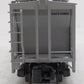 S-Helper 00970 S Scale GACX Brach's 2-Bay Hopper #44826 LN/Box