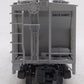 S-Helper 00971 S Scale GACX Brach's 2-Bay Hopper #44827 LN/Box