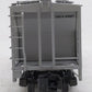 S-Helper 00971 S Scale GACX Brach's 2-Bay Hopper #44827 LN/Box