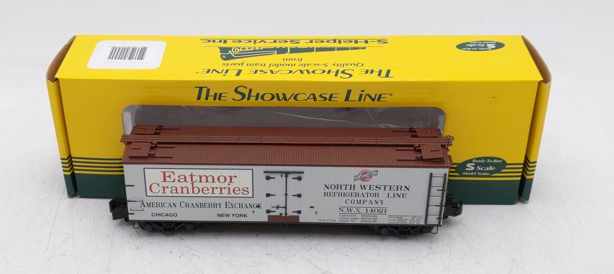 S-Helper 02045 S Scale  