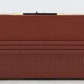 S-Helper 00610 S Gauge Kahn's Reefer Car #1064 LN/Box