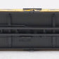 S-Helper 00610 S Gauge Kahn's Reefer Car #1064 LN/Box