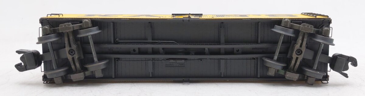 S-Helper 00610 S Gauge Kahn's Reefer Car #1064 LN/Box