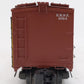 S-Helper 00610 S Gauge Kahn's Reefer Car #1064 LN/Box