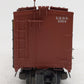 S-Helper 00610 S Gauge Kahn's Reefer Car #1064 LN/Box