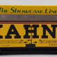 S-Helper 00610 S Gauge Kahn's Reefer Car #1064 LN/Box
