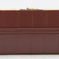 S-Helper 02067 S Gauge FGEX BAAFC Gunther Beer Boxcar #2010 LN/Box