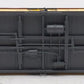 S-Helper 02067 S Gauge FGEX BAAFC Gunther Beer Boxcar #2010 LN/Box