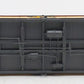 S-Helper 02068 S Gauge BAAFC Gunther Beer Refrigerator Boxcar #1881 LN/Box