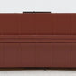 S-Helper 01033 S Gauge CDLX Tipo Wine Reefer Car #279 LN/Box