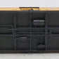 S-Helper 01033 S Gauge CDLX Tipo Wine Reefer Car #279 LN/Box