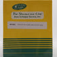 S-Helper Service 01062 S Gauge NYC 2-8-0 AC/DC Steam Locomotive And Tender #1050 EX/Box