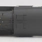 S-Helper Service 01062 S Gauge NYC 2-8-0 AC/DC Steam Locomotive And Tender #1050 EX/Box
