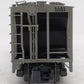 S-Helper 01149 S Scale Boraxo PS-2 2-Bay Covered Hopper #31060 LN/Box