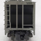 S-Helper 01149 S Scale Boraxo PS-2 2-Bay Covered Hopper #31060 LN/Box