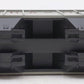 S-Helper 01149 S Scale Boraxo PS-2 2-Bay Covered Hopper #31060 LN/Box