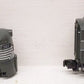 S-Helper 00372B S Gauge New York Central F3 Pass A&B Diesel Locomotives EX/Box