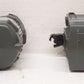 S-Helper 00372B S Gauge New York Central F3 Pass A&B Diesel Locomotives EX/Box