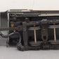 MTH 20-3078-1 O Union Pacific FEF 4-8-4 Locomotive & Tender w/PS2 #811 EX/Box